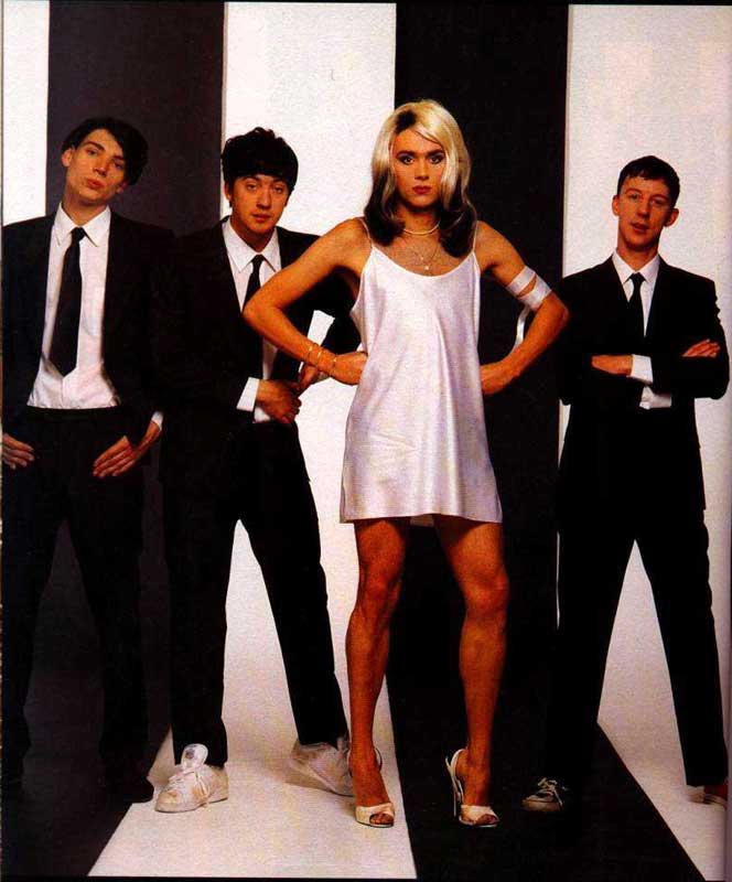 blur-blondie.jpg