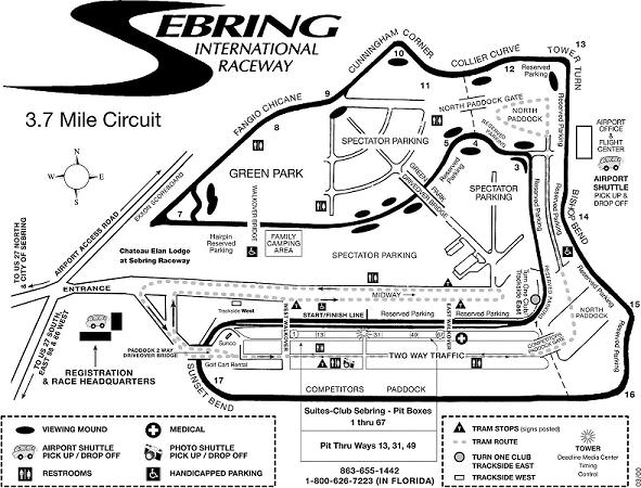 Sebring_International_Raceway.jpg