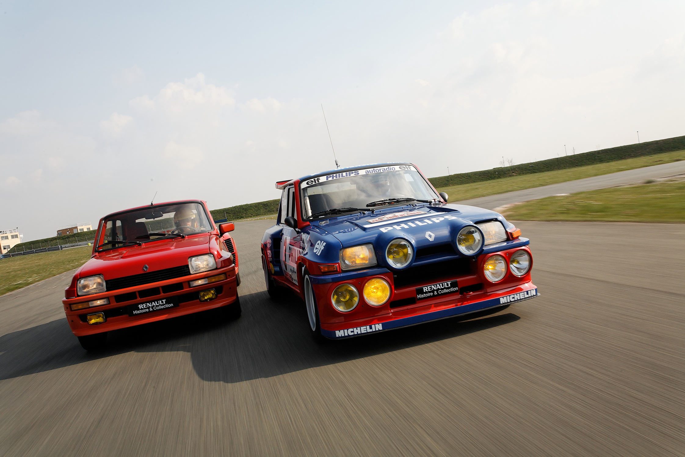 renault-r5-maxi-turbo-63724.jpg