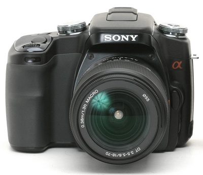 sony-a100.jpg