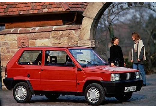 fiat-panda-commerciale-p0000235.jpg