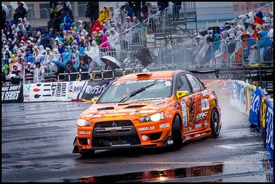 D1GP%202012%20Odaiba%20Round%201%20Drift%20096-S.jpg