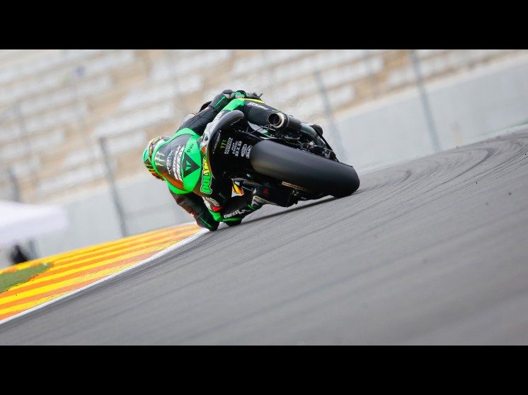 40espargaro_s5d9970_slideshow.jpg