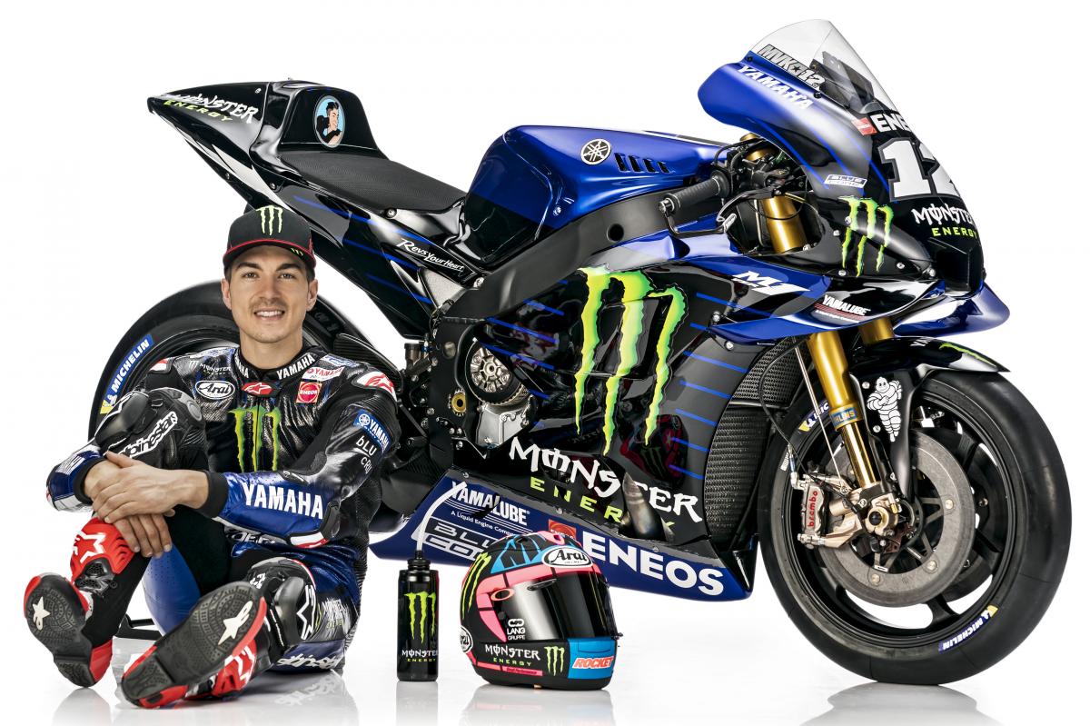 maverick-vinales_16.big.jpg