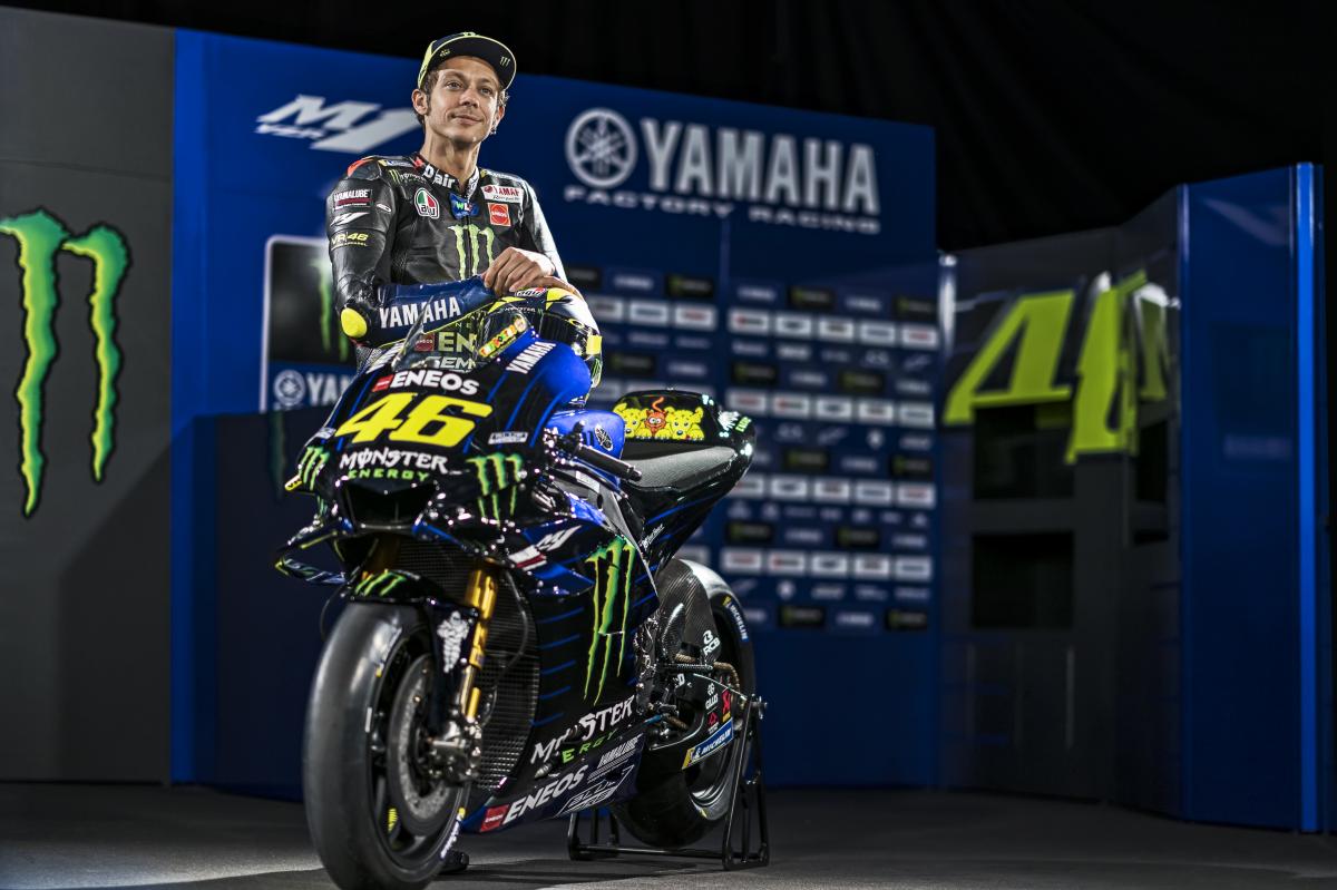 valentino-rossi_19.big.jpg