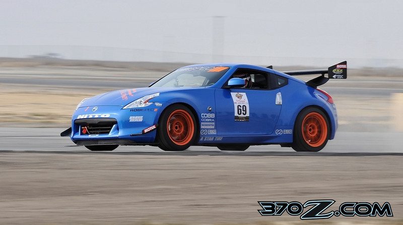 My life car. Nissan 370 z Сток дрифтит. RDS Nissan 370z firelady. Ниссан 370 Зарубина. Дрифт Ниссан 370 Зет гиф.