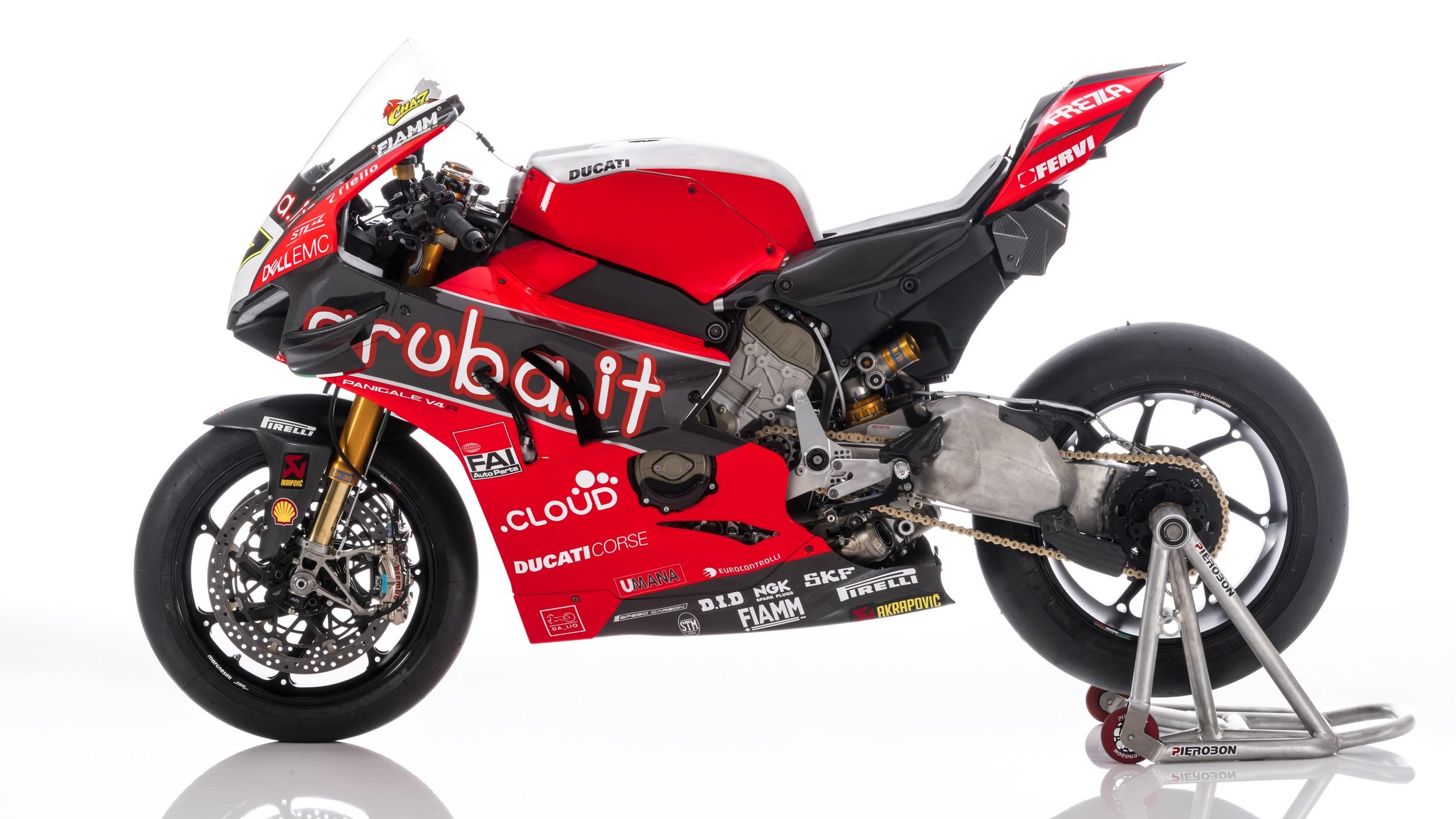 PANIGALE_V4R_03.jpg