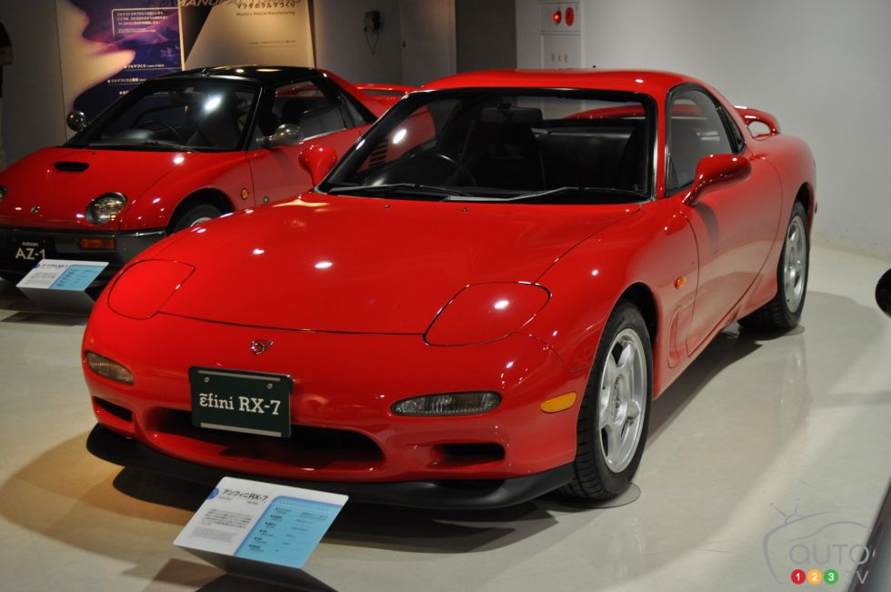 Mazda-RX7-Efini-1991_001.JPG