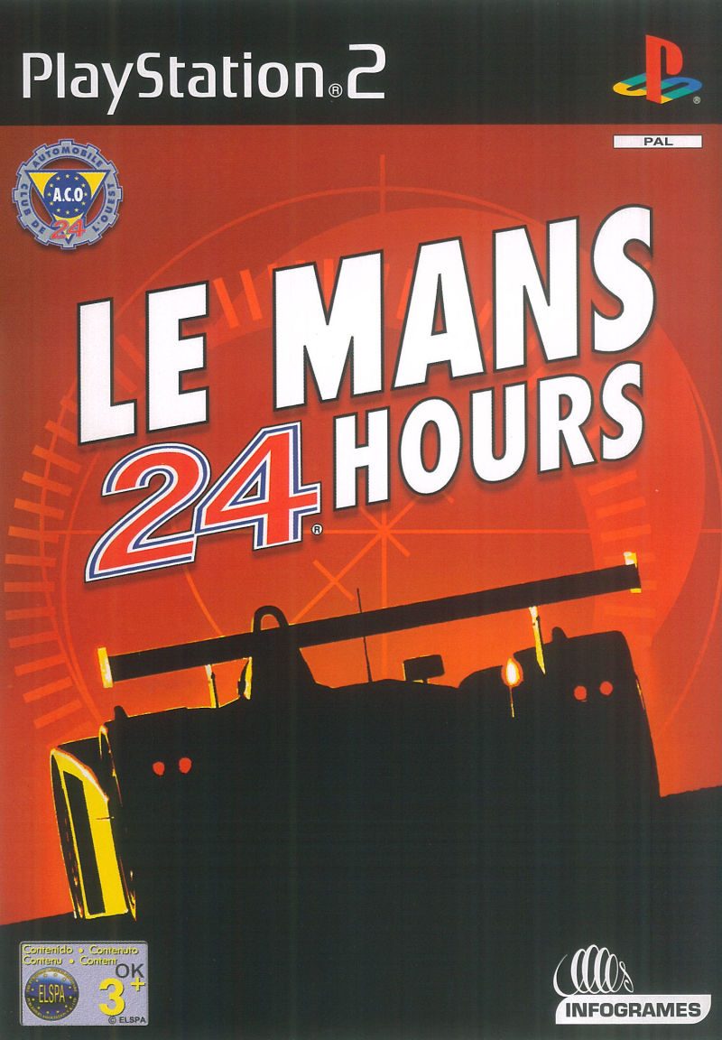 24 hours game. Le mans 24 hours ps2. Le mans 24 hours игра. Lemans24 ps1. 24 Часа на ПС 2.