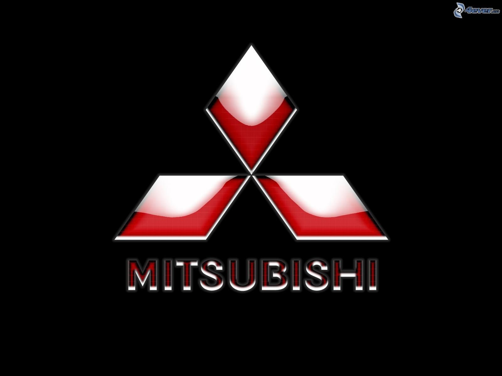 %5Bpictures.4ever.eu%5D%20mitsubishi,%20logo%20169135.jpg