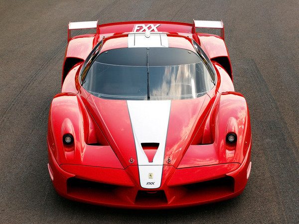 2005-ferrari-fxx-3_600x0w.jpg