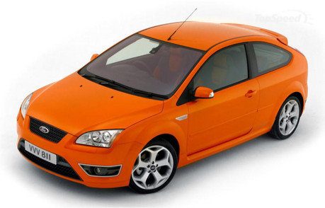 2006-ford-focus-st_460x0w.jpg