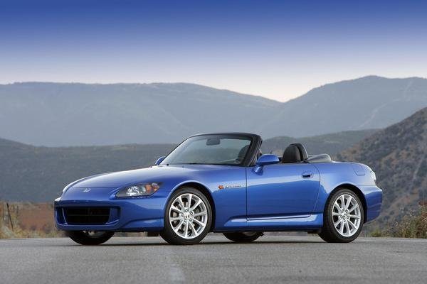 2006-honda-s2000-2_600x0w.jpg