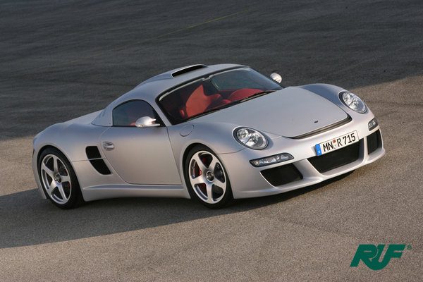 2007-ruf-ctr3_600x0w.jpg