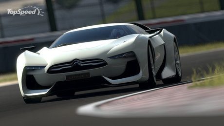 citroen-gt-featured-_460x0w.jpg