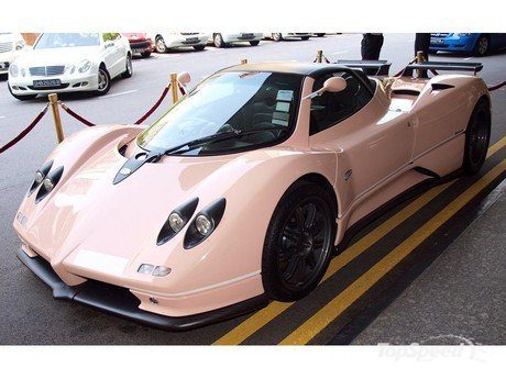 pink-pagani-zonda_460x0w.jpg