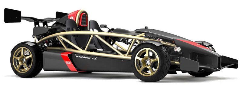 ariel-atom-500-v8_800x0w.jpg