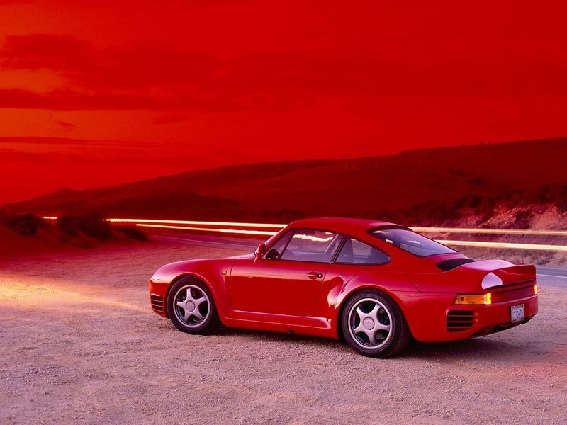 porsche-959-s-3_800x0w.jpg