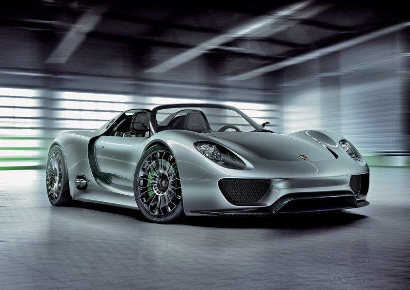 2010-porsche-918-spyder_800x0w.jpg