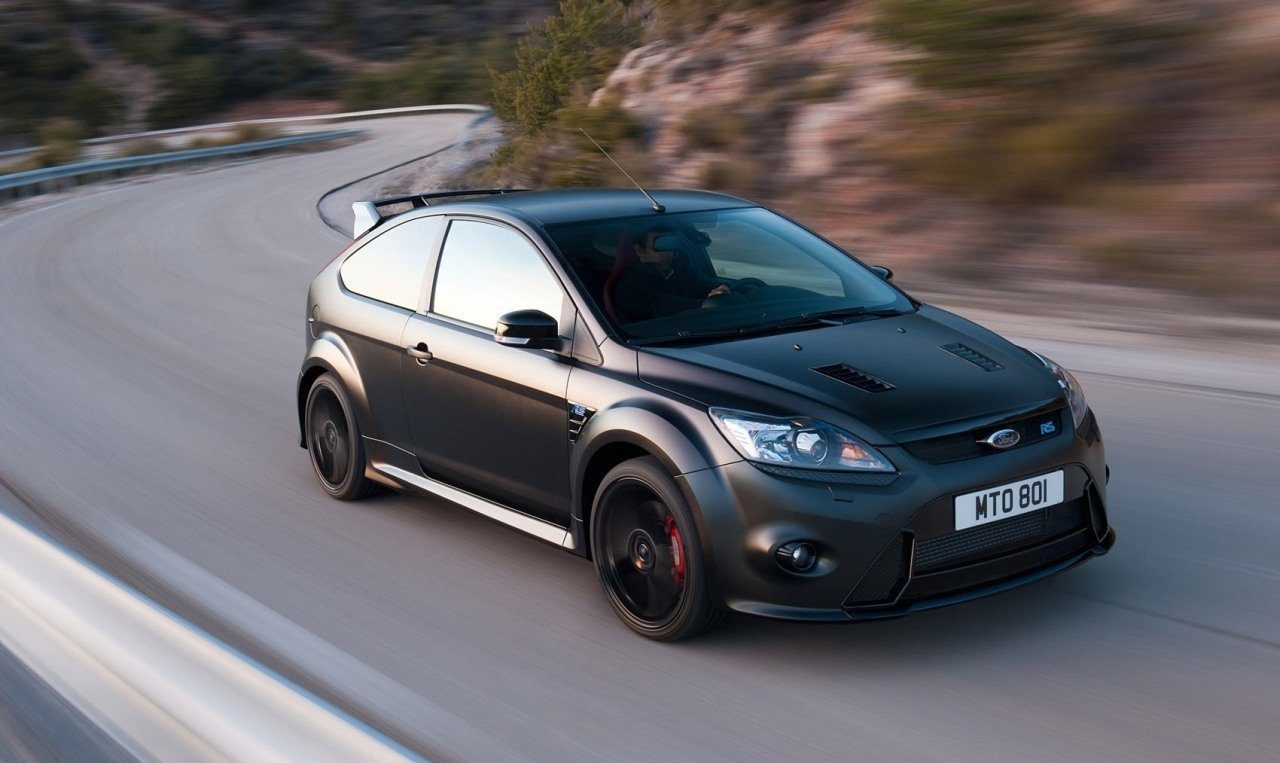 ford-focus-rs500-5_1280x0w.jpg