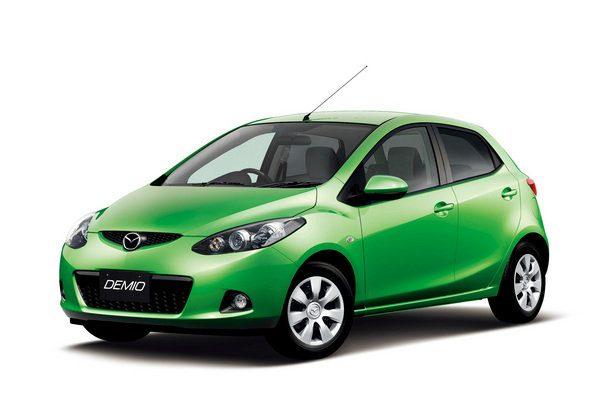 2010-mazda-demio-mazda2-1_600x0w.jpg