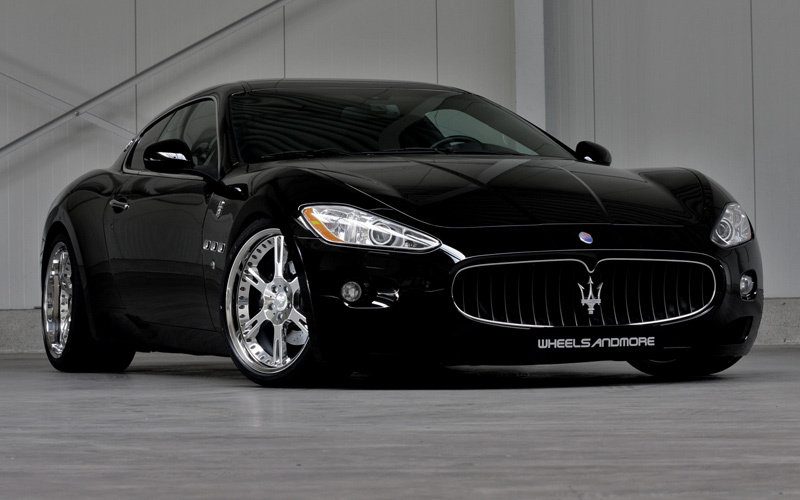 maserati-granturismo-1_800x0w.jpg