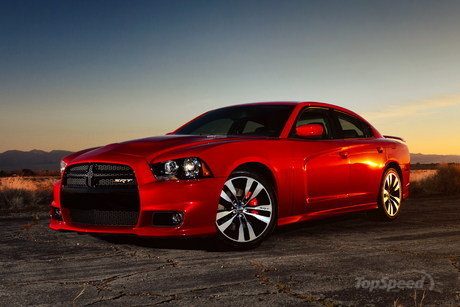 dodge-charger-srt8-7_460x0w.jpg