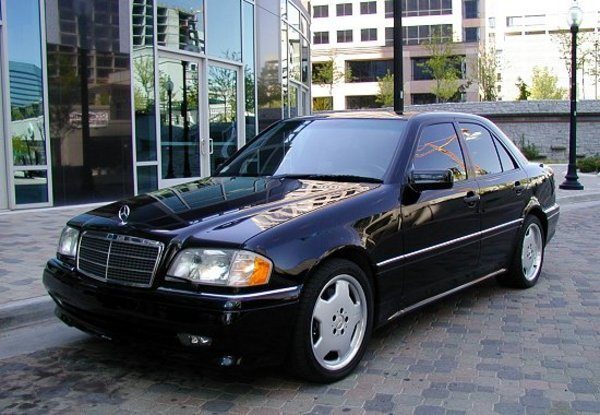 1995-mercedes-c36-am-3_600x0w.jpg