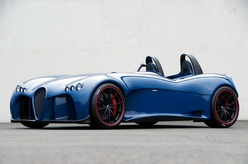 2011-wiesmann-spyder-conc-14_800x0w.jpg