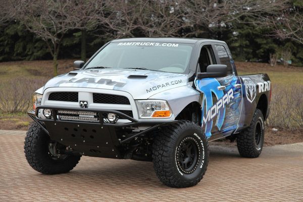 mopar-ram-runner-sta-1_600x0w.jpg