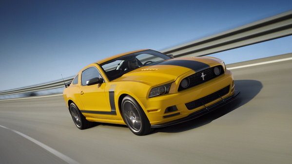 2013-ford-mustang-boss-30-3_600x0w.jpg