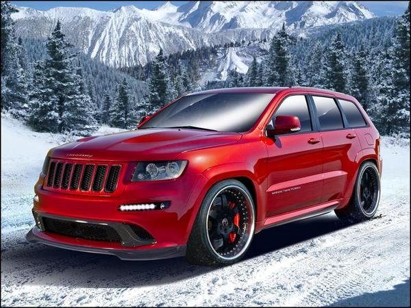 2012-jeep-grand-cherokee-_600x0w.jpg