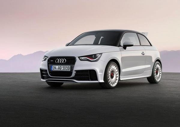 audi-a1-quattro-17_600x0w.jpg