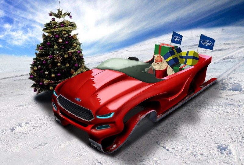 ford-evos-santa-slei_800x0w.jpg