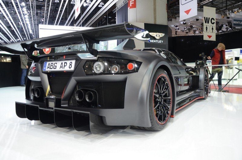 2012-gumpert-apollo-enrag-13_800x0w.jpg