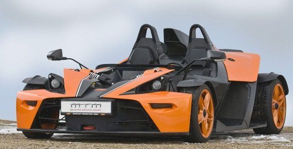 ktm-x-bow-r-by-mtm---1_600x0w.jpg