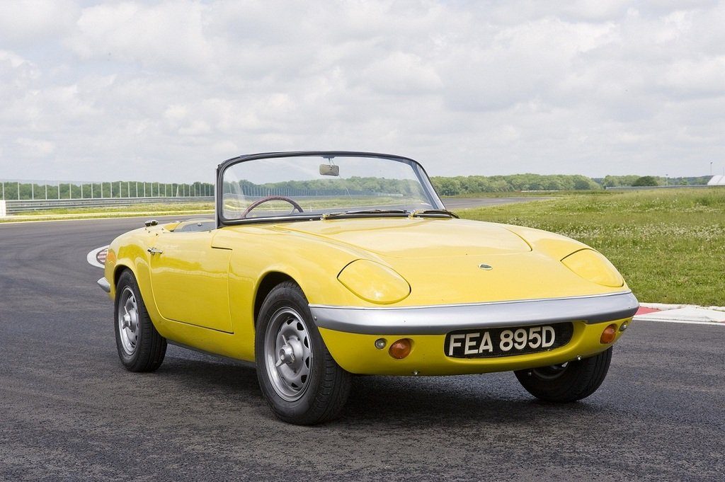 lotus-elan-10_1024x0w.jpg