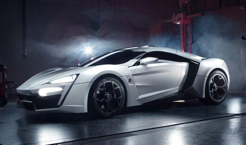 2013-w-motors-lykan-hyper-6_800x0w.jpg