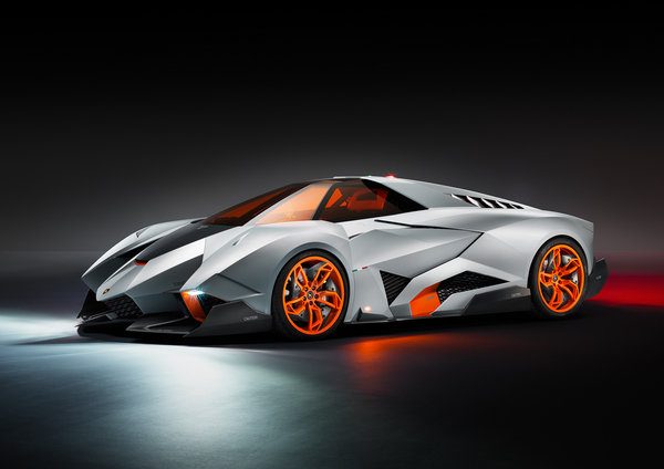 2013-lamborghini-egoista-9_600x0w.jpg