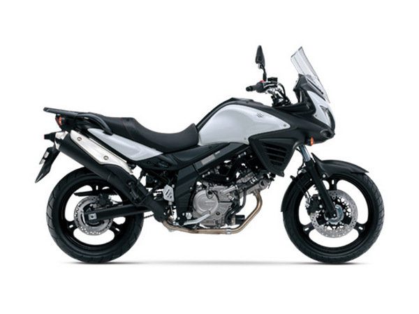 suzuki-v-strom-650-a_600x0w.jpg