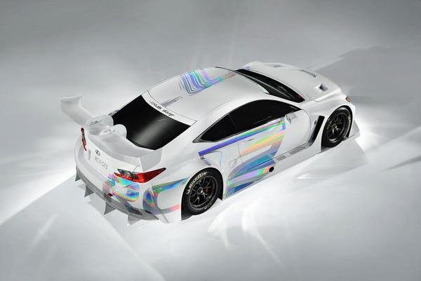 lexus-rc-f-gt3-conce-8_600x0w.jpg