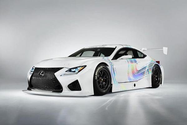 lexus-rc-f-gt3-conce_600x0w.jpg