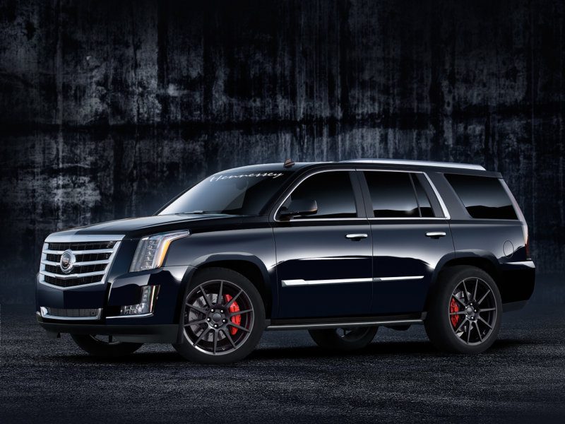 cadillac-escalade-hp_800x0w.jpg