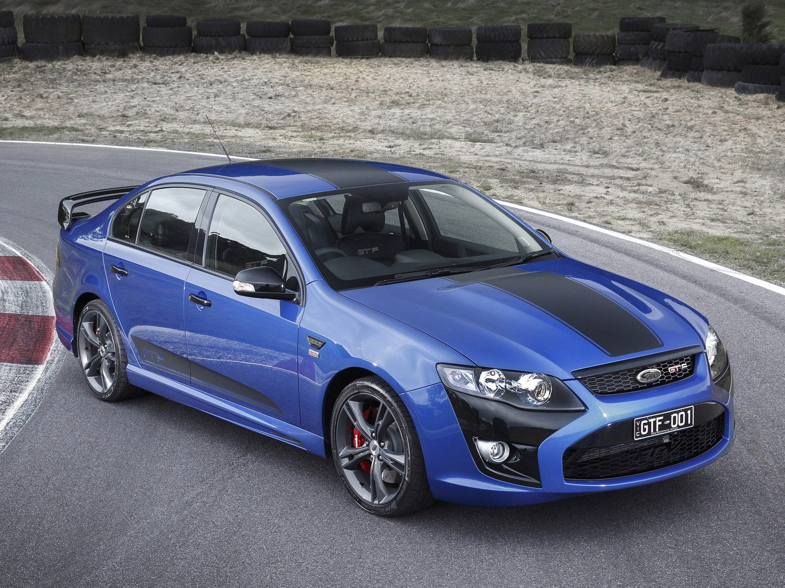 fpv-gt-f-19_1600x0w.jpg