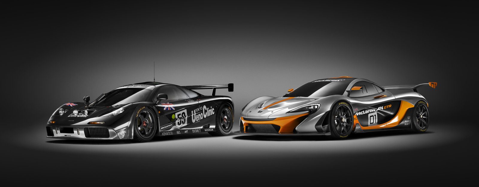 2016-mclaren-p1-gtr-5_1600x0w.jpg