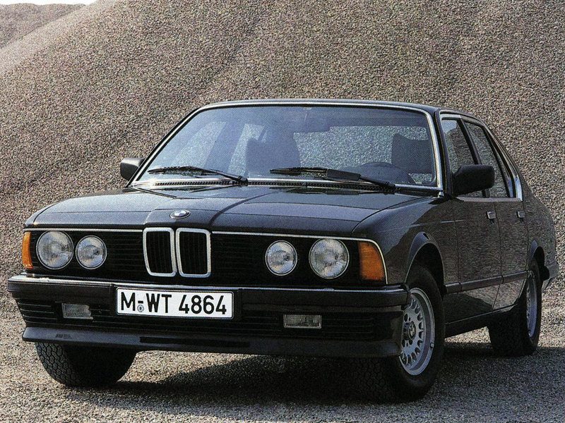 bmw-745i-sa---the-m7-9_800x0w.jpg