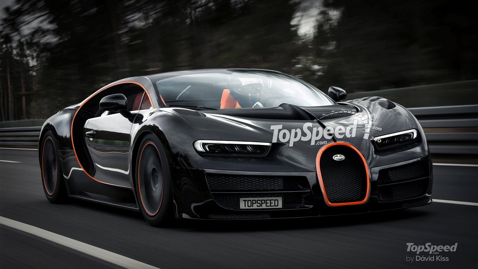 2018-bugatti-chiron-2_1600x0w.jpg