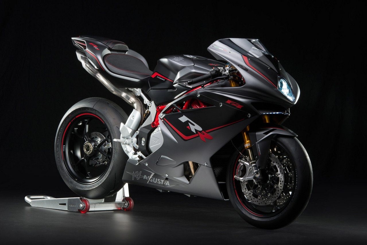 mv-agusta-f4-rr-7_1280x0w.jpg