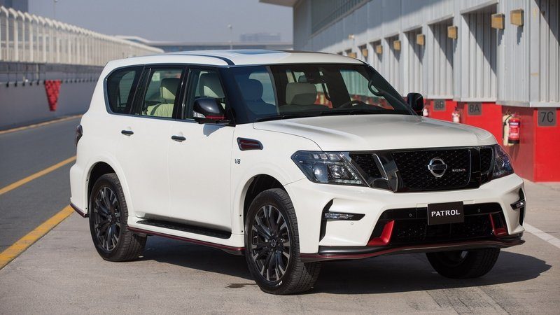 2016-nissan-patrol-nismo_800x0w.jpg