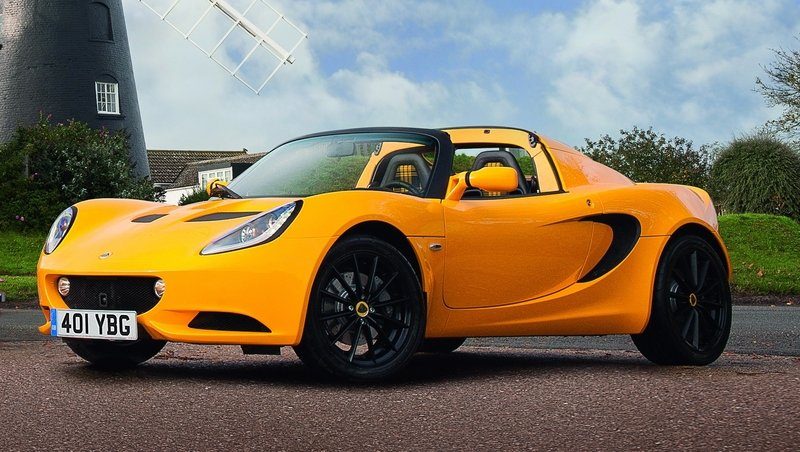 lotus-elise-sport-11_800x0w.jpg